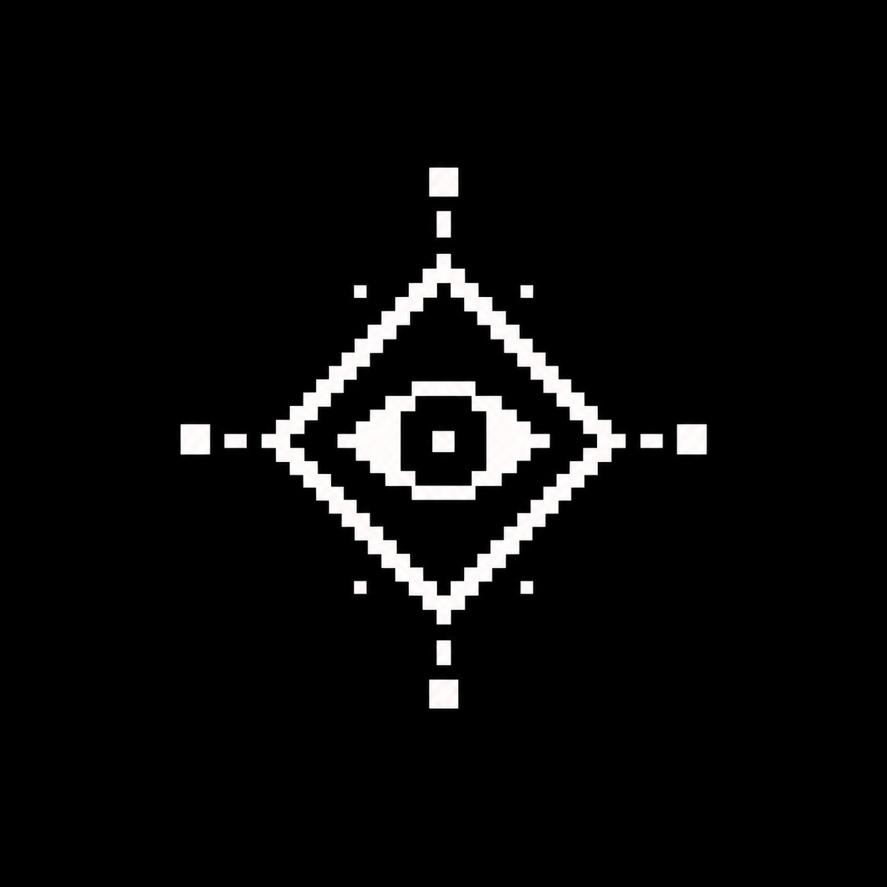 ORACLE